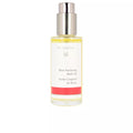 óleo corporal ROSE nutrind 75 ml