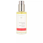 DR. HAUSCHKA-óleo corporal ROSE nutrind 75 ml-DrShampoo - Perfumaria e Cosmética