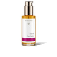 óleo de cabelo 75 ml
