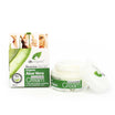 ALOE VERA creme concentrado 50 ml