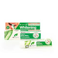 ALOE VERA toothpaste 100ml