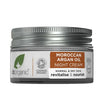 ARGAN creme de noite 50 ml