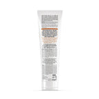 DR. ORGANIC-ARGAN limpador de rosto 150ml-DrShampoo - Perfumaria e Cosmética