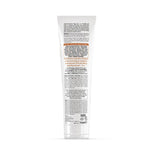 DR. ORGANIC-ARGAN limpador de rosto 150ml-DrShampoo - Perfumaria e Cosmética