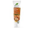 ARGAN limpador de rosto 150ml