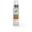 ARGAN sérum de tratamento capilar 100 ml
