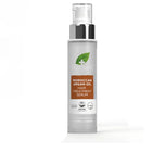 DR. ORGANIC-ARGAN sérum de tratamento capilar 100 ml-DrShampoo - Perfumaria e Cosmética