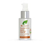 ARGAN tightening eye contour serum 30 ml