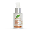 ARGAN tightening eye contour serum 30 ml
