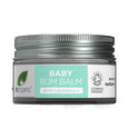 BABY bálsamo para o bumbum 35 gr.