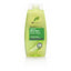 DR. ORGANIC-BIOACTIVE ORGANIC sabonete líquido de aloe vera 250 ml-DrShampoo - Perfumaria e Cosmética