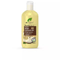 BIOACTIVE ORGANIC shampoo de óleo de coco virgem orgânico 265