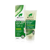 BIOACTIVE ORGÂNICO gel de aloe vera 200 ml