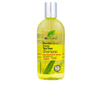 DR. ORGANIC-BIOACTIVE ORGÂNICO shampoo de árvore do chá 265 ml-DrShampoo - Perfumaria e Cosmética