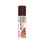 DR. ORGANIC-Bálsamo labial COCO 5,7 gr-DrShampoo - Perfumaria e Cosmética