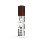 DR. ORGANIC-Bálsamo labial COCO 5,7 gr-DrShampoo - Perfumaria e Cosmética