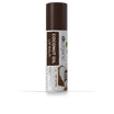 Bálsamo labial COCO 5,7 gr