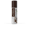 Bálsamo labial COCO 5,7 gr