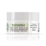 DR. ORGANIC-CALÊNDULA creme hidratante 50 ml-DrShampoo - Perfumaria e Cosmética