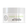 CALÊNDULA creme hidratante 50 ml