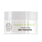 DR. ORGANIC-CALÊNDULA creme hidratante 50 ml-DrShampoo - Perfumaria e Cosmética