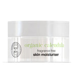 DR. ORGANIC-CALÊNDULA creme hidratante 50 ml-DrShampoo - Perfumaria e Cosmética