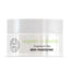 DR. ORGANIC-CALÊNDULA creme hidratante 50 ml-DrShampoo - Perfumaria e Cosmética