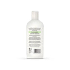 DR. ORGANIC-CALÊNDULA shampoo 265 ml-DrShampoo - Perfumaria e Cosmética