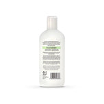 DR. ORGANIC-CALÊNDULA shampoo 265 ml-DrShampoo - Perfumaria e Cosmética