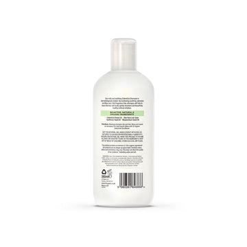 CALÊNDULA shampoo 265 ml Imagen secundaria del producto