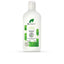 DR. ORGANIC-CALÊNDULA shampoo 265 ml-DrShampoo - Perfumaria e Cosmética