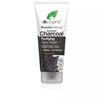 CARBONO limpeza facial 200 ml