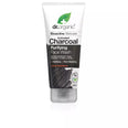 CARBONO limpeza facial 200 ml