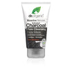 CARBONO máscara facial 125ml