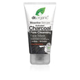 CARBONO máscara facial 125ml