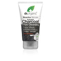 CARBON face mask 125ml