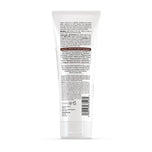 DR. ORGANIC-COCO body lotion 200 ml-DrShampoo - Perfumaria e Cosmética