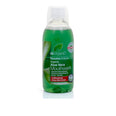 Colutório ALOE VERA 500ml
