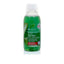 DR. ORGANIC-Colutório ALOE VERA 500ml-DrShampoo - Perfumaria e Cosmética