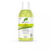 Colutório de árvore de chá BIOACTIVE ORGÂNICO 500 ml