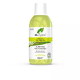 Colutório de árvore de chá BIOACTIVE ORGÂNICO 500 ml