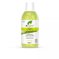 Enjuague Bucal Bioactivo Orgánico de Árbol de Té 500 ml