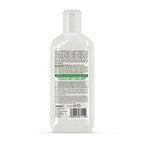 DR. ORGANIC-Condicionador ALOE VERA 265ml-DrShampoo - Perfumaria e Cosmética