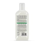 DR. ORGANIC-Condicionador ALOE VERA 265ml-DrShampoo - Perfumaria e Cosmética