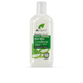 ALOE VERA Conditioner 265ml