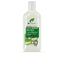DR. ORGANIC-Condicionador ALOE VERA 265ml-DrShampoo - Perfumaria e Cosmética