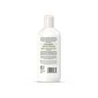 DR. ORGANIC-Condicionador CALÊNDULA 265ml-DrShampoo - Perfumaria e Cosmética