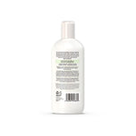 DR. ORGANIC-Condicionador CALÊNDULA 265ml-DrShampoo - Perfumaria e Cosmética