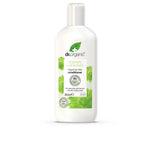 DR. ORGANIC-Condicionador CALÊNDULA 265ml-DrShampoo - Perfumaria e Cosmética