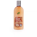 Après-shampoing à l'huile d'ARGAN 265 ml